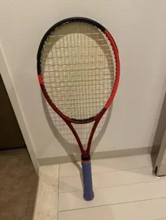 2026年最新】dunlop cx200の人気アイテム - メルカリ