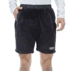 Item thumbnail for item 3fbe4607-3443-44e9-aef4-c9fb17033d5b