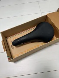 2026年最新】Selle San Marco Rollsの人気アイテム - メルカリ