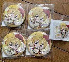 Item thumbnail for item 5bef0dab-3da4-4e42-ac44-b0b0c0253695