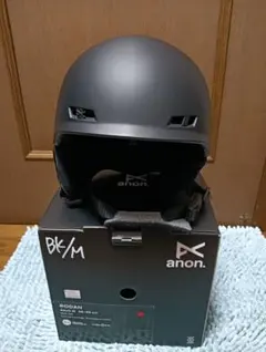 新品未使用】ヘルメット XLサイズ - メルカリ