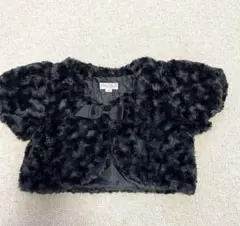 【ボレロ　130センチ】★マザウェイズ★