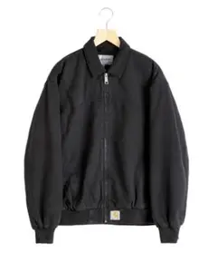 Carhartt WIPOG SANTA FE JACKETサンタフェジャケット