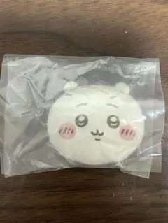 ちいかわ ホイップマグネット ちいかわのサムネイル