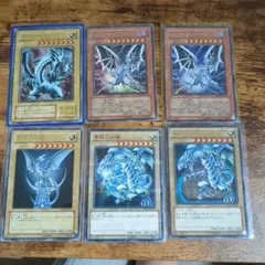 Item thumbnail for item 77ff17de-7b6a-4f92-8855-bd7741d411c7