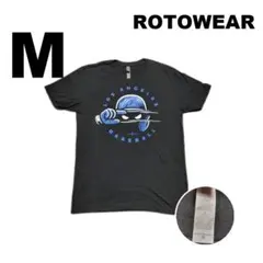 Mサイズ大谷翔平 デコルテポーズTシャツ 日本Lサイズ - メルカリ