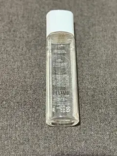 エリクシール　リフトモイストローションSPⅡ