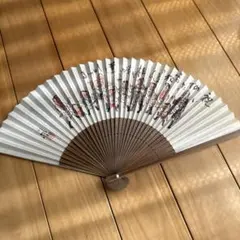 2026年最新】博多祇園山笠扇子の人気アイテム - メルカリ