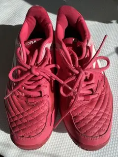 Item thumbnail for item 1858c0b4-99e1-4f8b-a1e4-8c6f76bf40b5