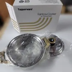 Item thumbnail for item f4040995-3f7b-4711-862c-f9fa3cd29625