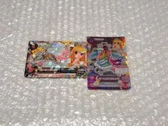2026年最新】アイカツ スターライトティアラの人気アイテム - メルカリ