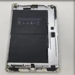 2026年最新】ipadジャンクの人気アイテム - メルカリ