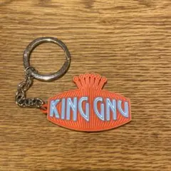 2026年最新】king gnu cd アクリルキーチェーンの人気アイテム - メルカリ