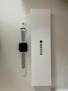 Apple Watch SE 40MM