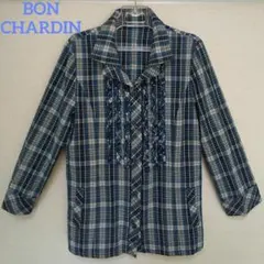 Item thumbnail for item 91d0a796-d219-49f5-9eb3-5f37117a7ee3