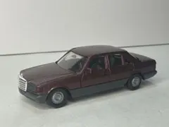 Item thumbnail for item 13de0004-1cc9-41af-abba-5aa290547273