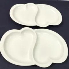 Item thumbnail for item 1ea7e987-0998-4784-aeb8-b772e9682609