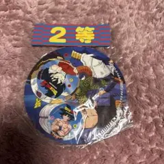 2026年最新】メンコ ドラゴンボール 未開封の人気アイテム - メルカリ