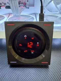 2025年最新】epos gsx 1000 2nd editionの人気アイテム - メルカリ