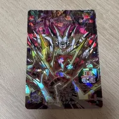 2026年最新】mm2 一星龍の人気アイテム - メルカリ