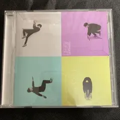 マカロニえんぴつ season CD・DVDセット - メルカリ