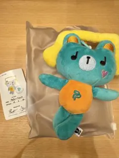 2026年最新】permpoonの人気アイテム - メルカリ