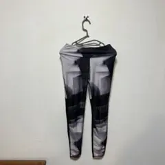 リーボックのレギンス