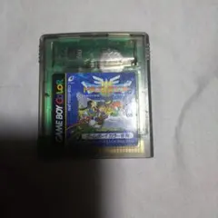 Item thumbnail for item 3d8e89e0-856f-459b-b63b-b3c1b38493af