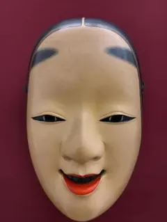 2026年最新】能面師の人気アイテム - メルカリ