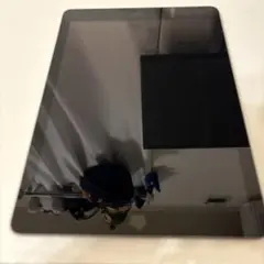 ジャンク品】iPhone6splus iPad mini3 iPhoneX - メルカリ