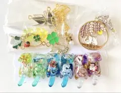 Item thumbnail for item 8e197658-be80-4852-8811-c8c4ca8c270e