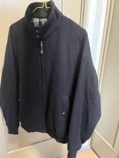 2026年最新】マックレガー スイングトップの人気アイテム - メルカリ