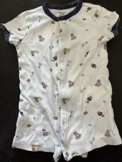 Item thumbnail for item bb1c4883-0e47-4681-87b4-f784da5696f6