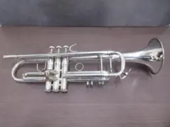 【値下げ】53万→45万へTaylor シカゴⅡ B♭管 サテンシルバー仕上 最終値下げ】53万→44万へTaylor シカゴⅡ B♭管 サテンシルバー仕上