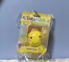 たまごっち　まるっち　もうこな　ブリスターパッケージコレクション　ガチャ