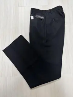 2026年最新】標準型学生服ズボンの人気アイテム - メルカリ