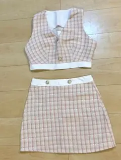 Item thumbnail for item 1db56aca-9b94-4163-a18c-4cae5fcb2093