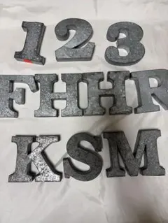 Item thumbnail for item c0176dbd-1e11-4fcd-b385-6078e587cac4