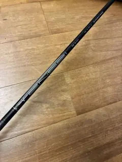 スリクソンスリーブ付き テンセイ1K PRO ホワイト50 SシャフトNo.19