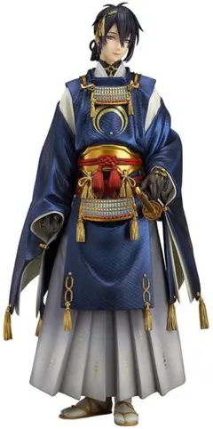 刀剣乱舞-ONLINE- 三日月宗近