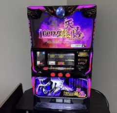 2026年最新】バジリスク絆実機の人気アイテム - メルカリ