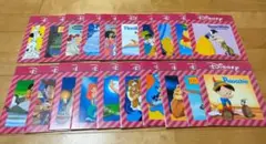 2026年最新】マジカルストーリーズの人気アイテム - メルカリ