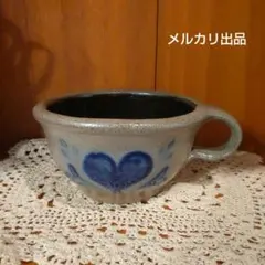 Item thumbnail for item ffc9f0e8-8ce0-4ca3-9396-6ced2e9669c0