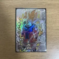 2025年最新】ドラゴンボールヒーローズ lcの人気アイテム - メルカリ