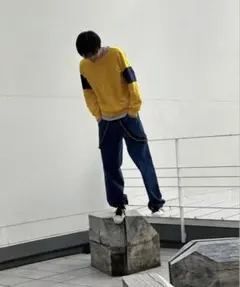 メルカリ