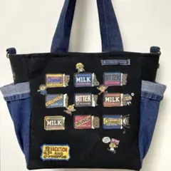 Item thumbnail for item 32132f33-a861-4f31-9b49-7b9fb771deeb