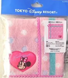 ぴょん様 リクエスト 2点 まとめ商品