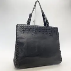 2026年最新】ボッテガヴェネタ トートバッグ イントレチャートの人気