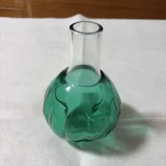 Item thumbnail for item 2f4666e8-0829-4cba-9ad3-44755d736a87