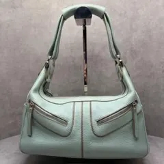 2026年最新】TODS バッグの人気アイテム - メルカリ
